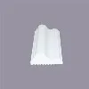 Polystyrene Covering Cornice Crown Molding For Wall