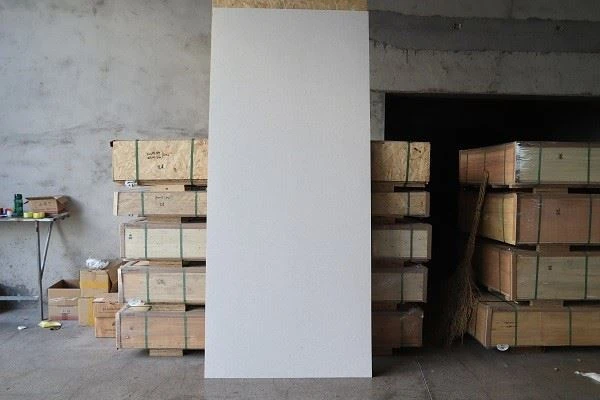 2026 New Design SPC Wall Panel For House suppliers
