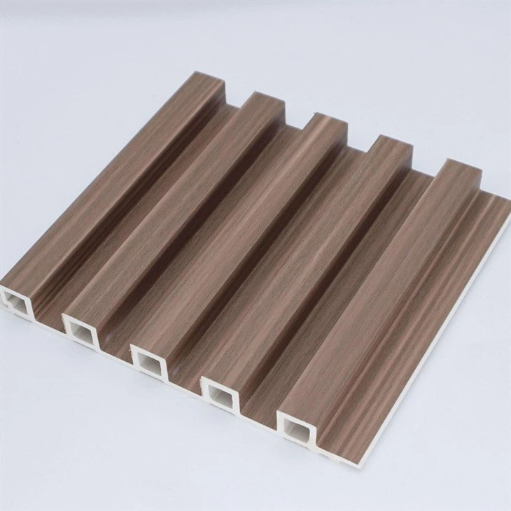 Fire Resistant Wall Panels Wall Interior For Commercial