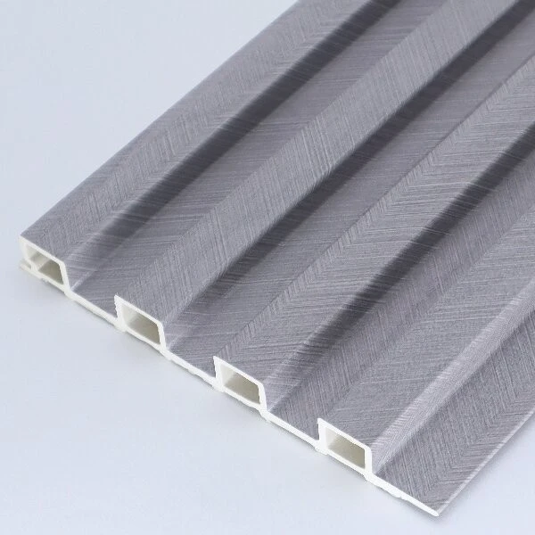 Interior Decoration 168*24mm WPC Wall Panel price