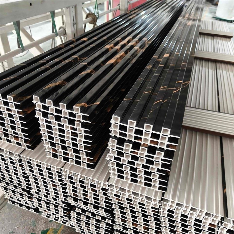 Affordable WPC Wall Panel Manufacturer For Wholesale Business best