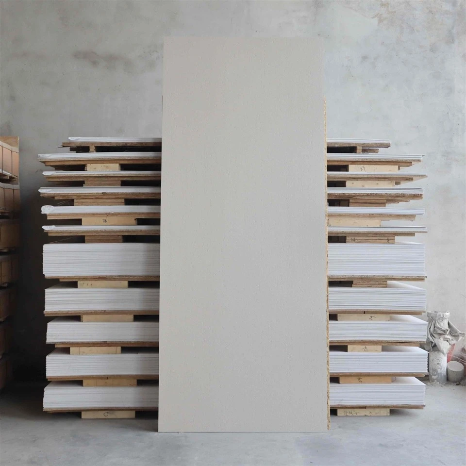 Commercial Grade SPC Wall Panel suppliers