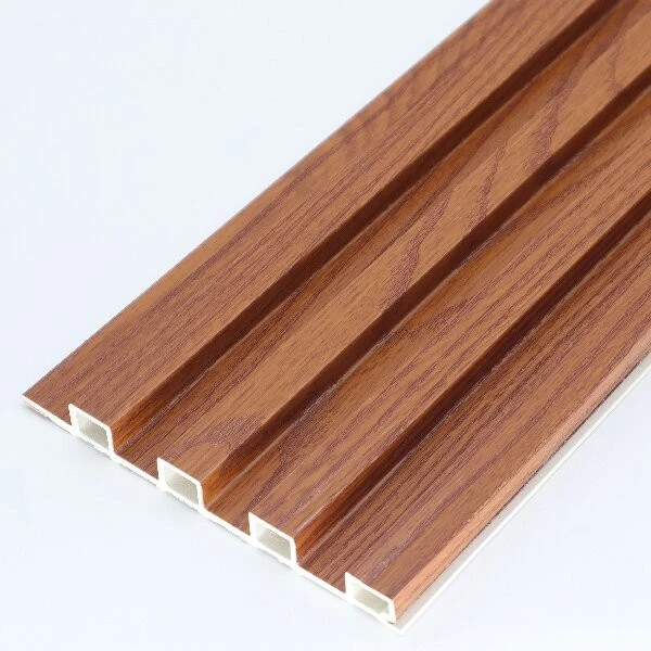 Interior Decoration 168*24mm WPC Wall Panel best
