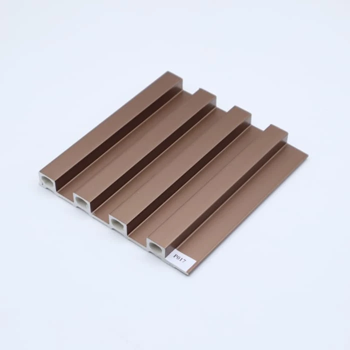 Factory Direct WPC Wall Panel Supply suppliers