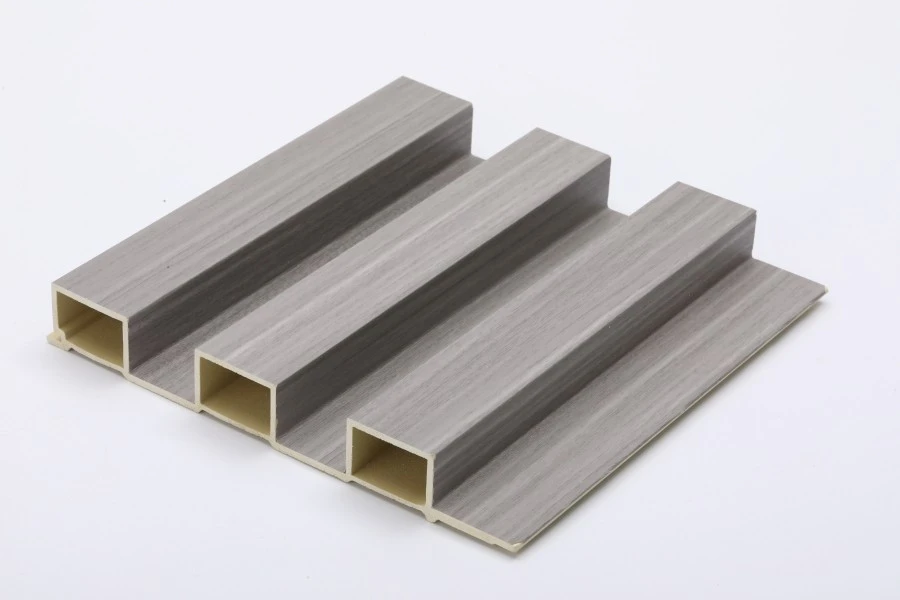 Factory Direct WPC Wall Panel Supply suppliers