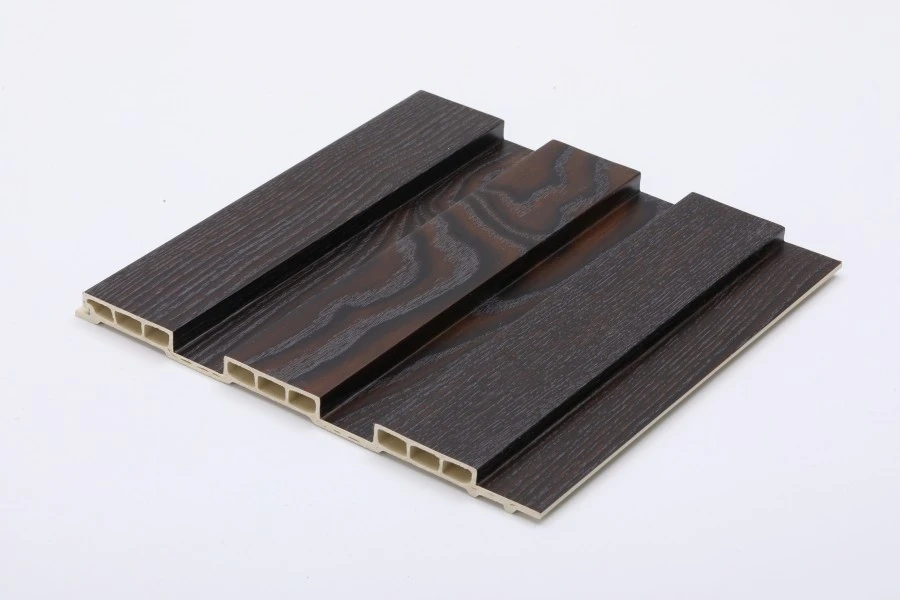 Factory Direct WPC Wall Panel Supply best