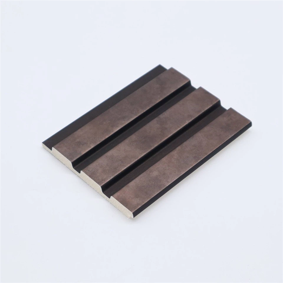 Hot Selling PS Wall Panel Easy Installation Wall best
