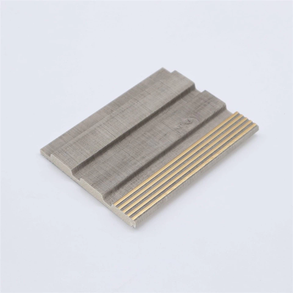 Hot Selling PS Wall Panel Easy Installation Wall price