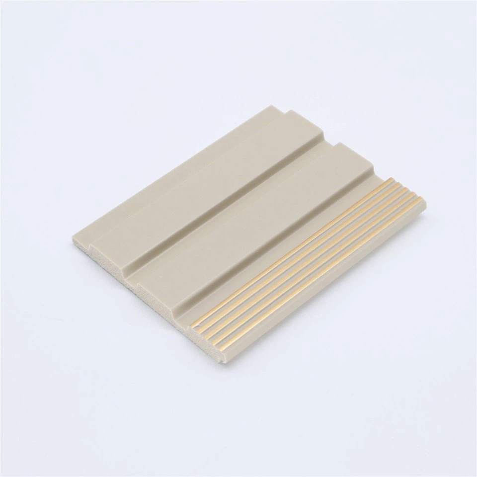 Hot Selling PS Wall Panel Easy Installation Wall high quality