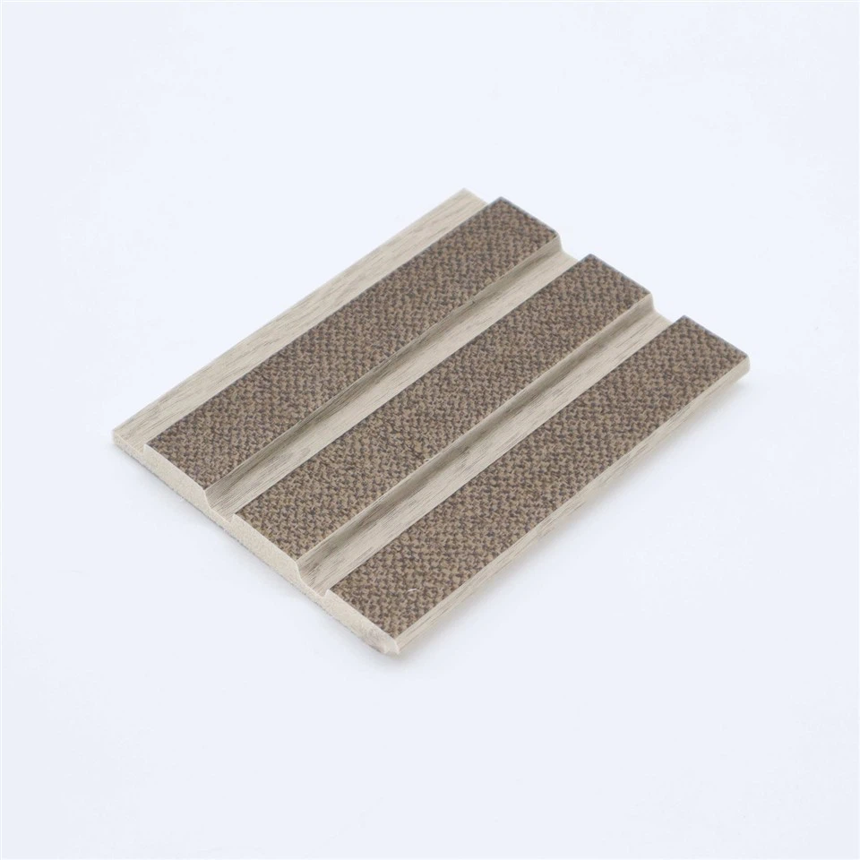 Hot Selling PS Wall Panel Easy Installation Wall manufacturers