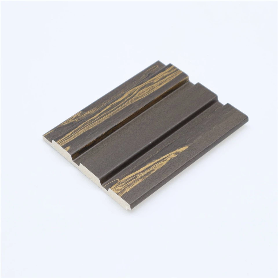 Hot Selling PS Wall Panel Easy Installation Wall factory