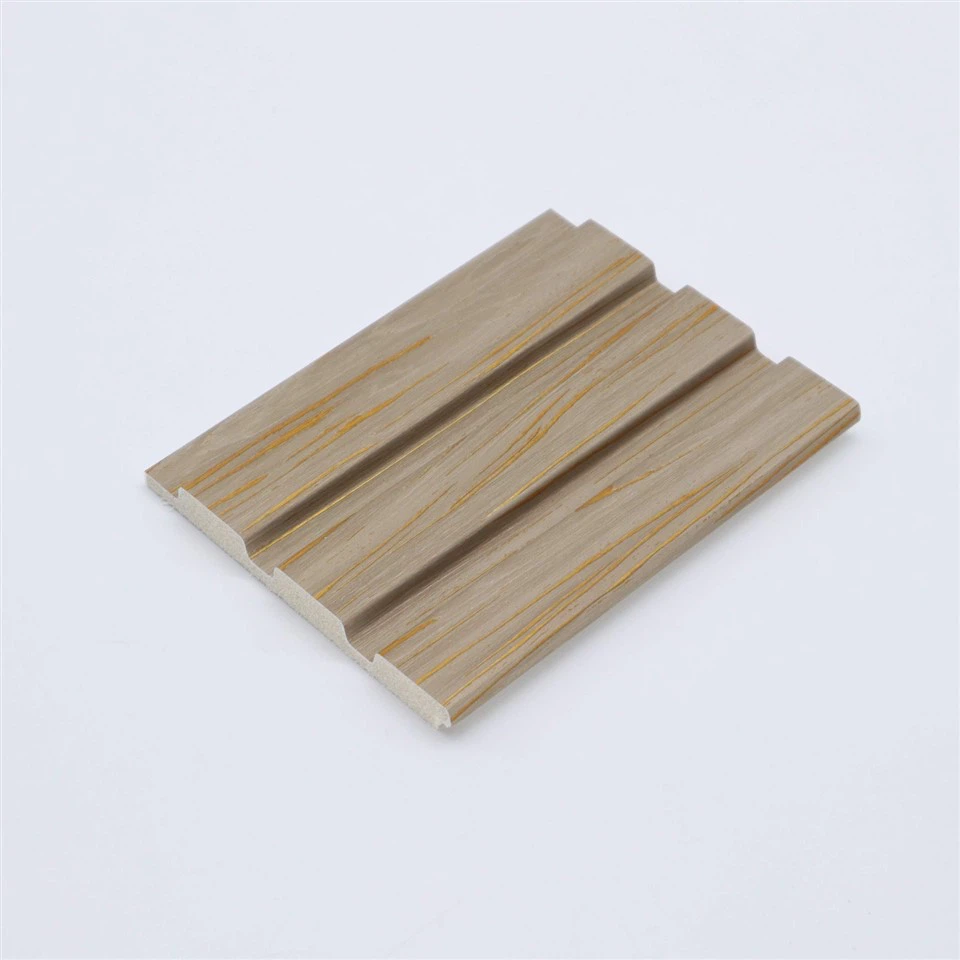 Hot Selling PS Wall Panel Easy Installation Wall suppliers