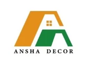 Linyi Ansha New Material Co., Ltd.