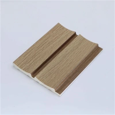 Popular Wall Background PS Wall Panel