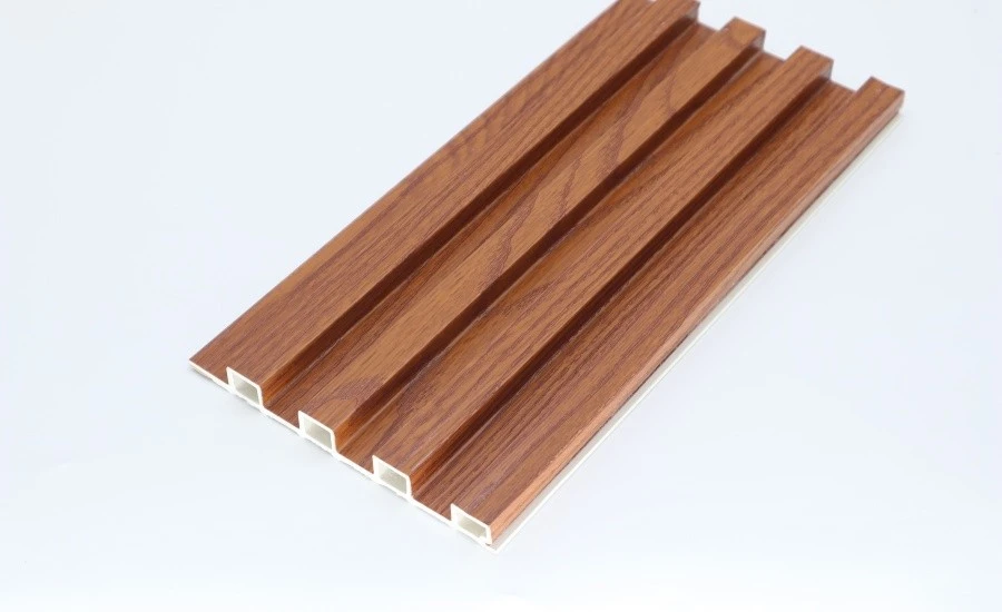 Premium WPC Wall Panels Factory Direct Wholesale Price factory