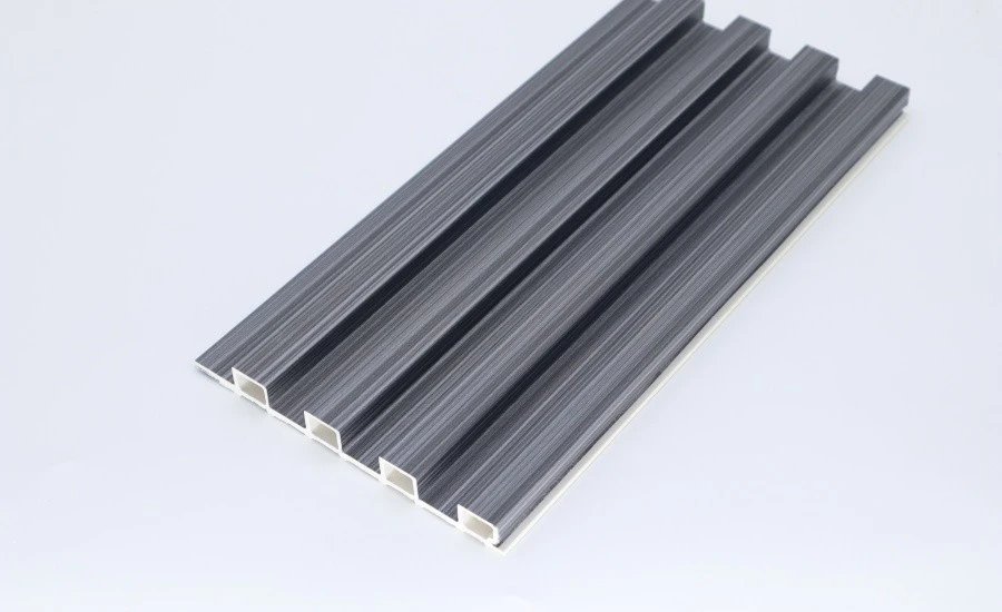 Premium WPC Wall Panels Factory Direct Wholesale Price manufacturers