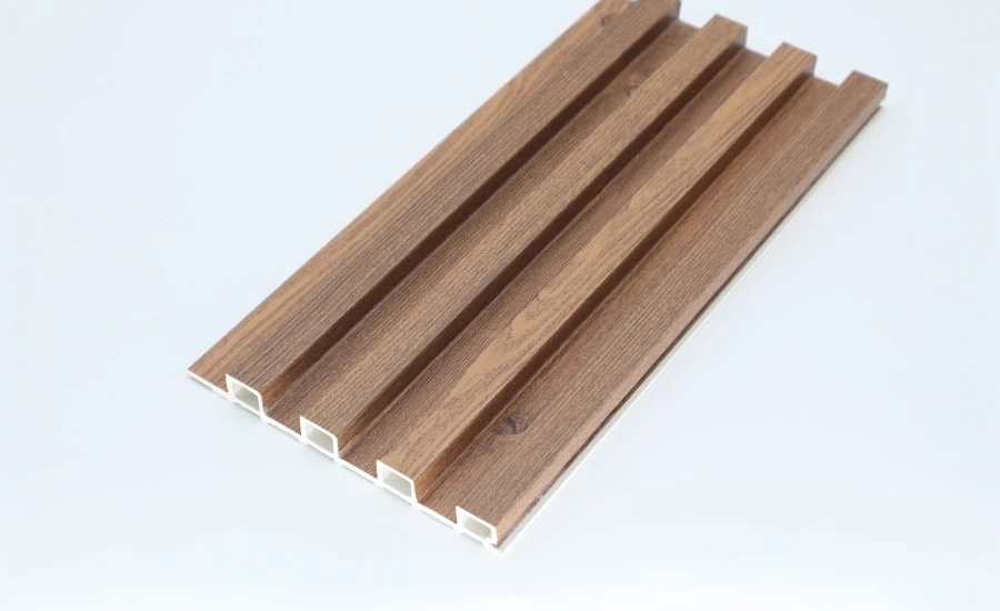 Premium WPC Wall Panels Factory Direct Wholesale Price price