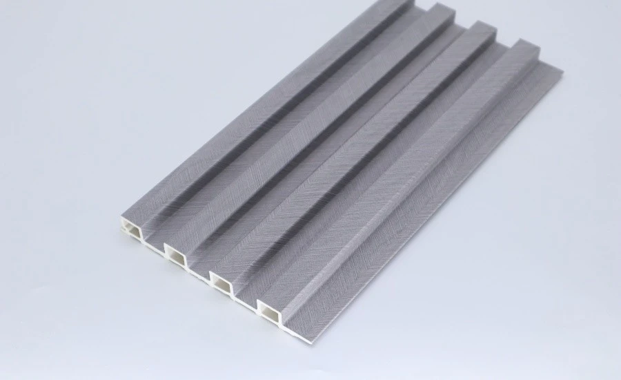 Premium WPC Wall Panels Factory Direct Wholesale Price best