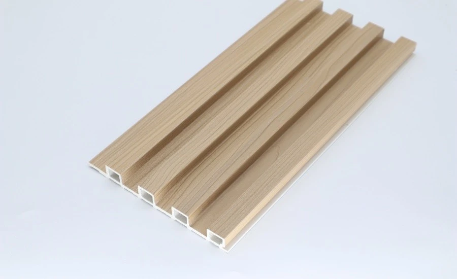 Premium WPC Wall Panels Factory Direct Wholesale Price high quality