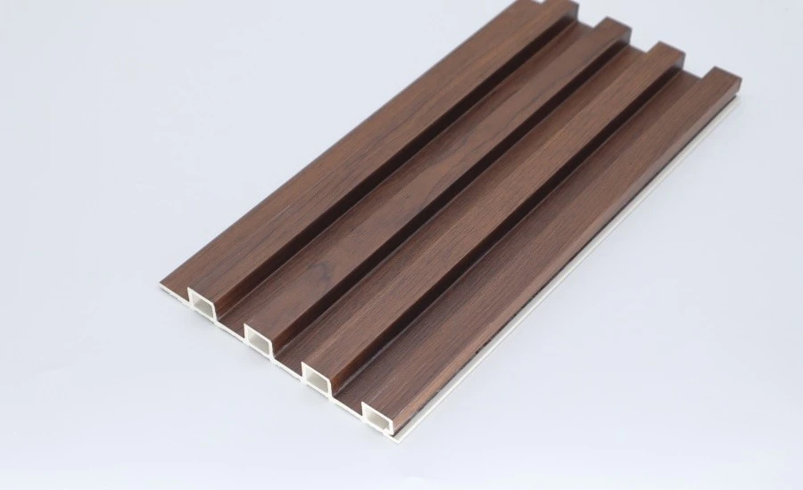 Premium WPC Wall Panels Factory Direct Wholesale Price factory
