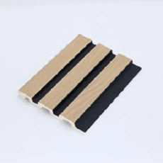 JG25B Electric Forklift