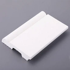 JG15GLT LPG Forklift