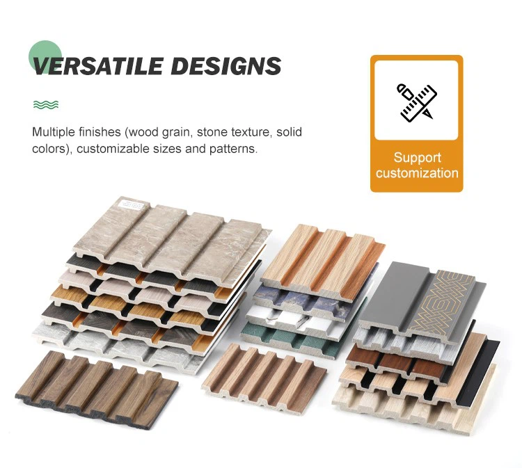 product-750-673 product-750-673