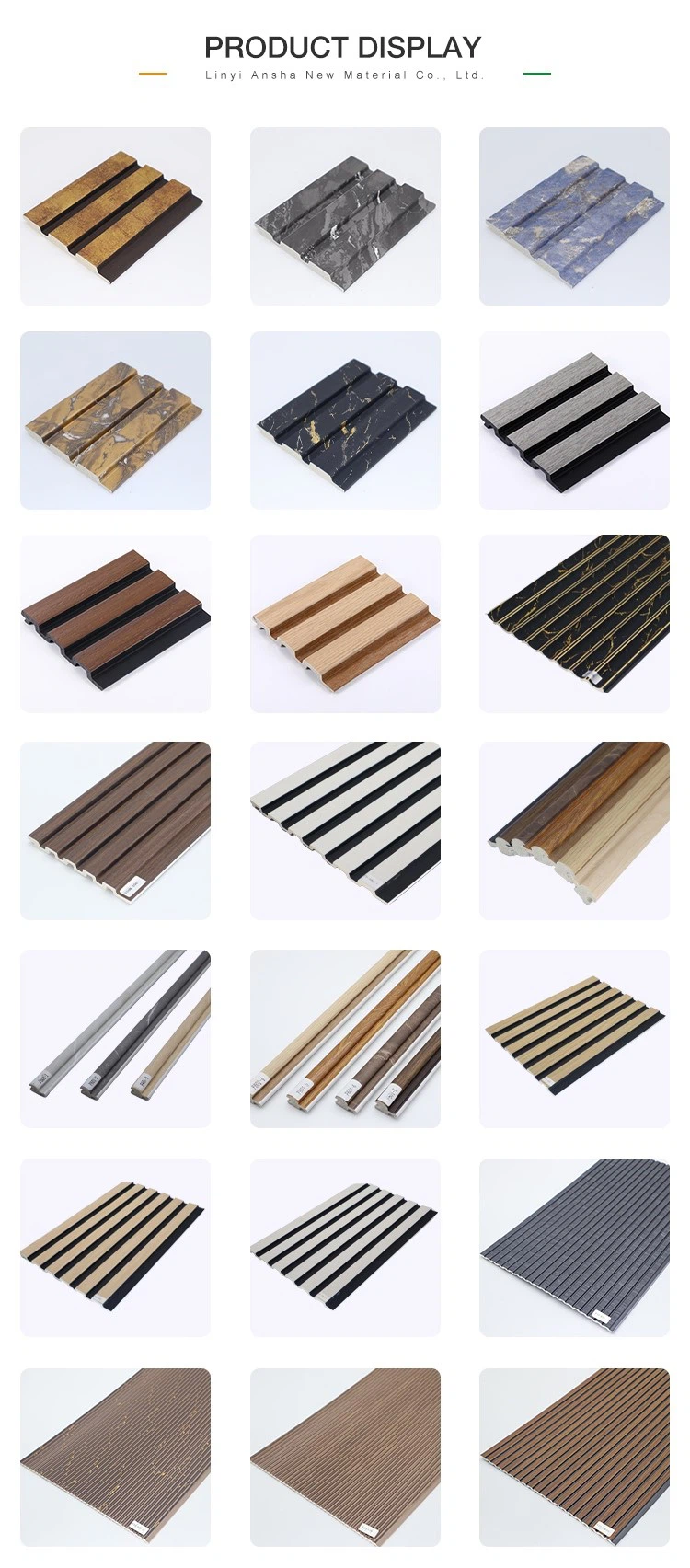 product-750-1704 product-750-1704