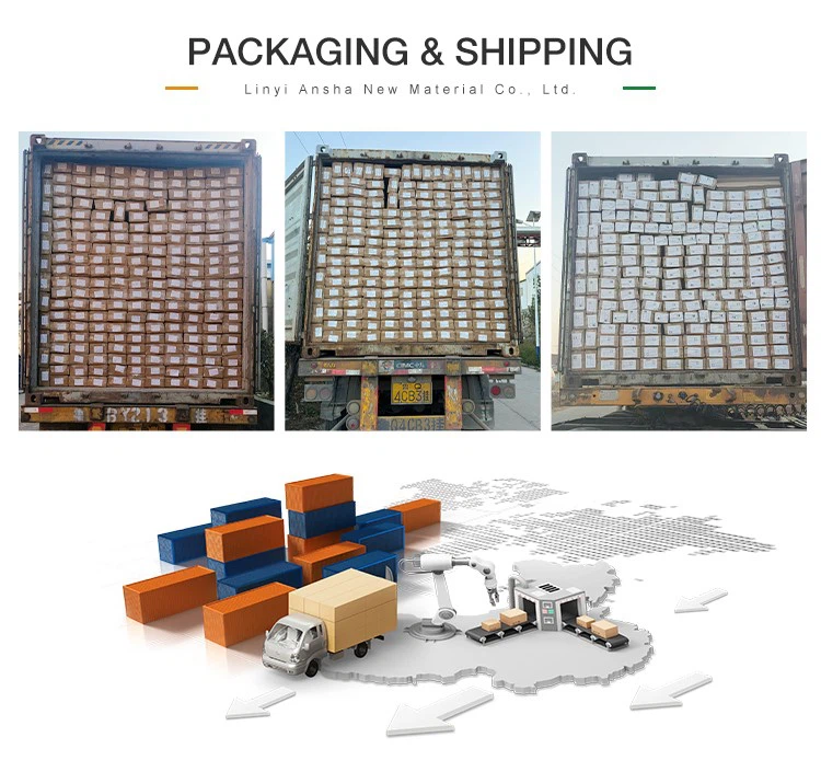 product-750-705 product-750-705