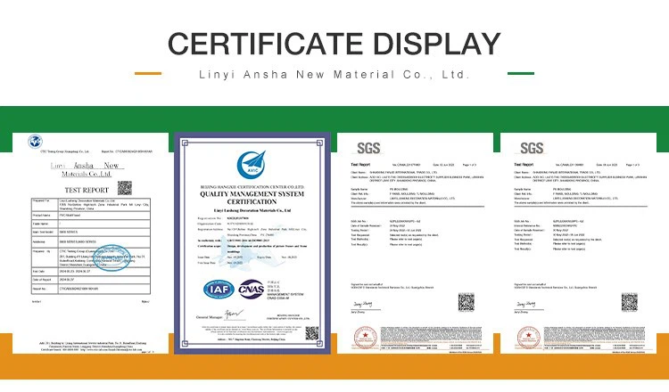 product-750-440 product-750-440
