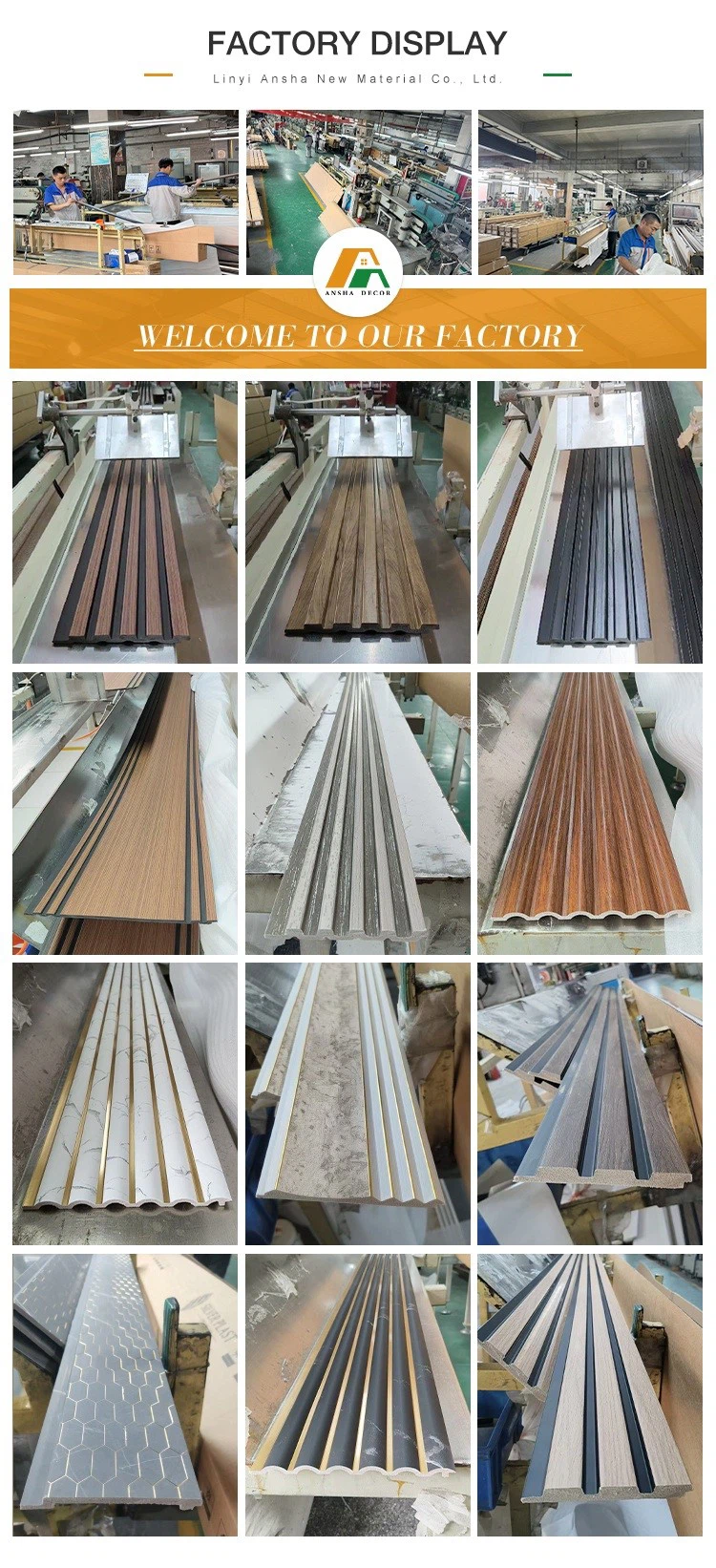 product-750-1642 product-750-1642