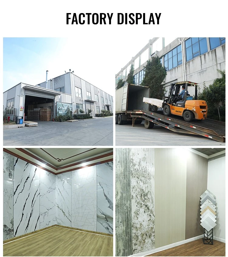 product-750-846 product-750-846