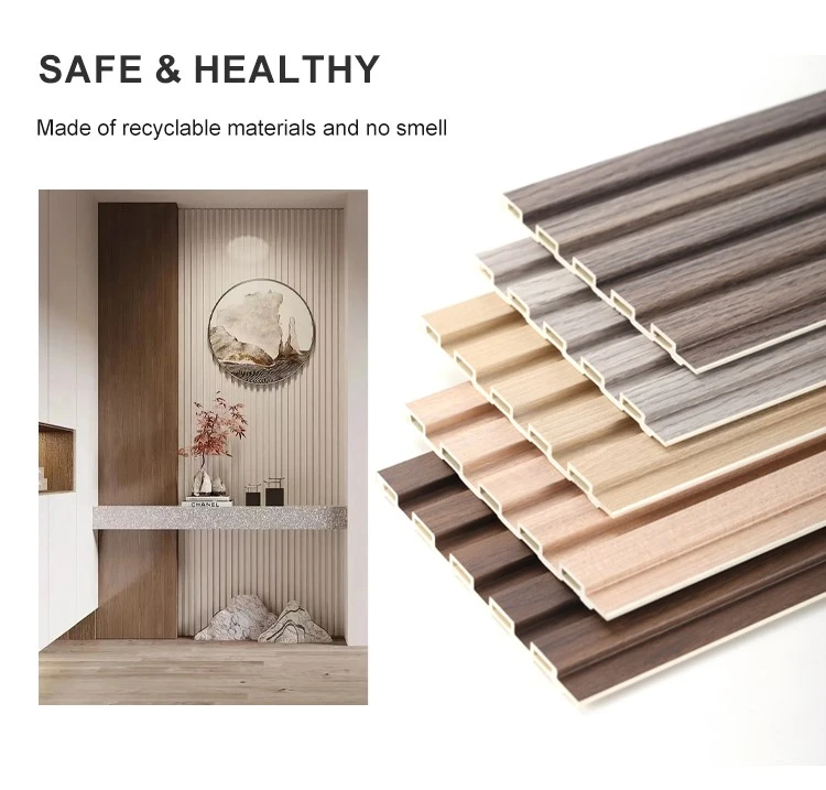 product-750-717