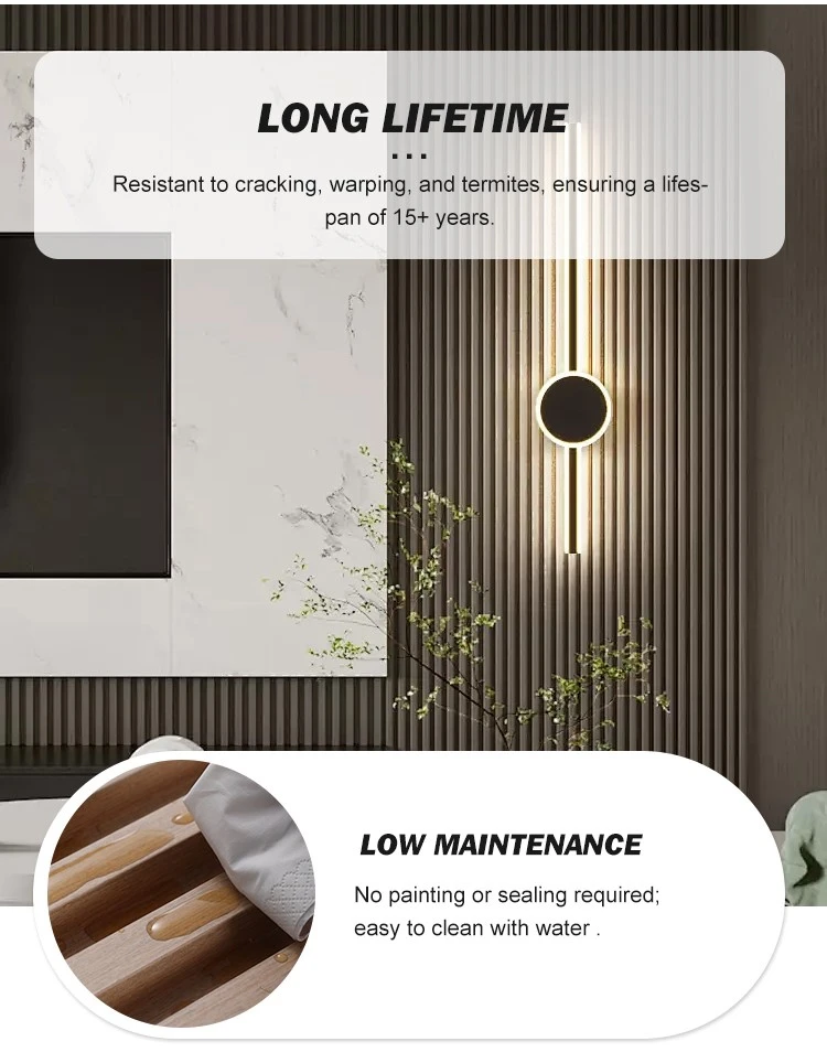 product-750-964