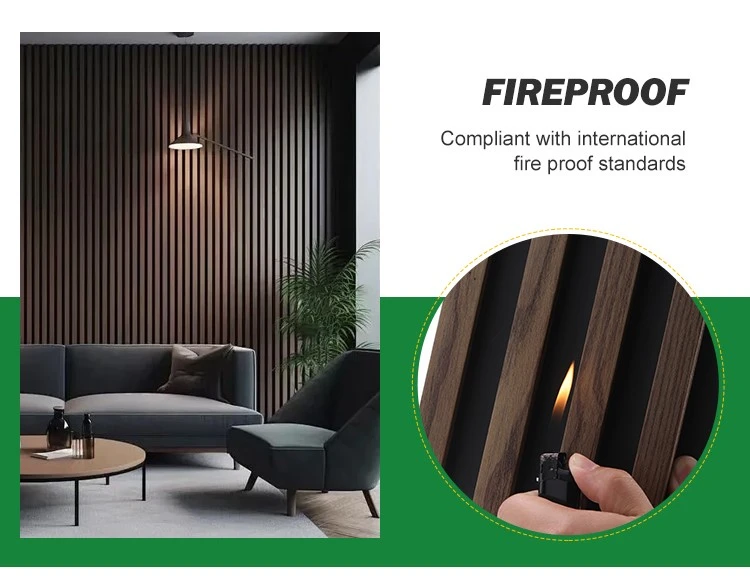 product-750-588