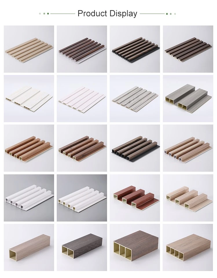 product-750-960