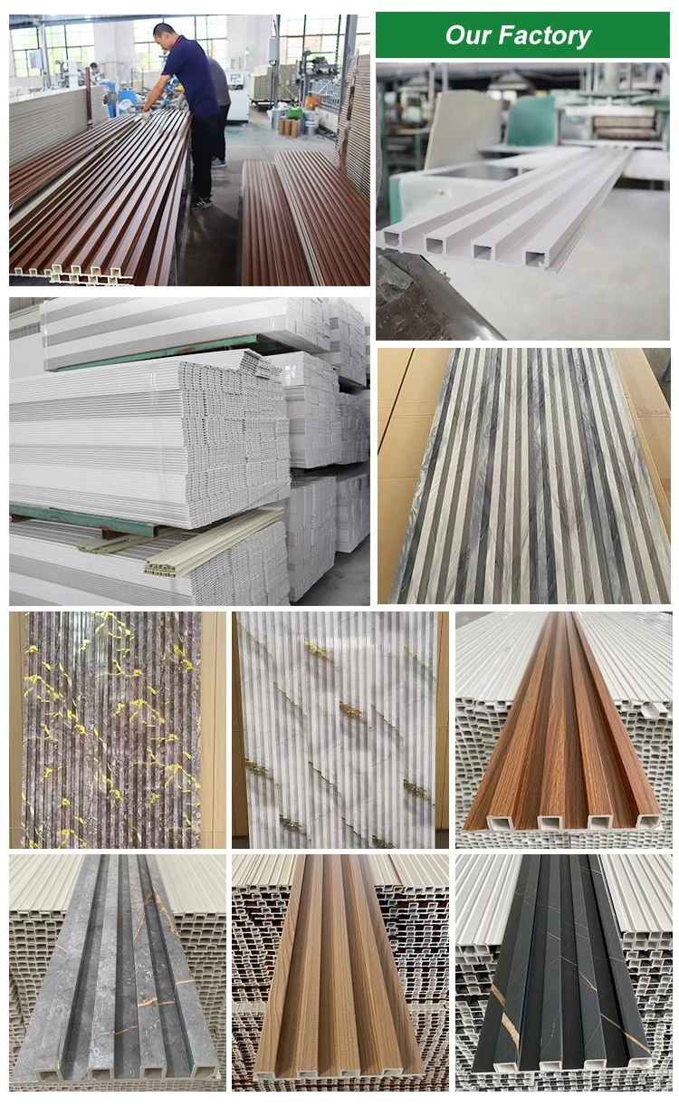 product-750-1222