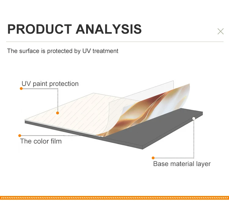 product-750-677 product-750-677