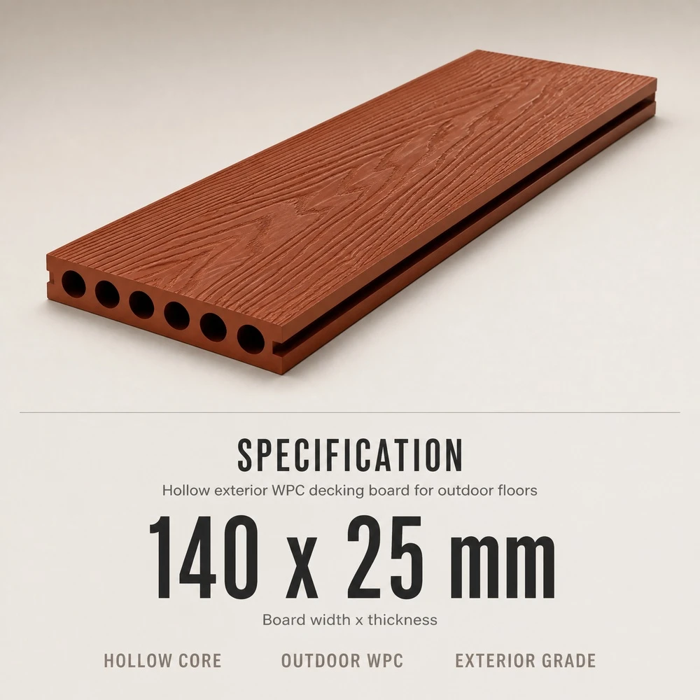 product-1000-1000 product-1000-1000