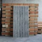 Budget-Friendly Stain Resistant SPC Wall Panel