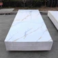 High Glossy PVC Marble Wall Panel