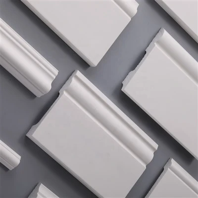 Classic PS Skirting