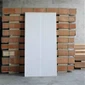 Commercial Grade SPC Wall Panel