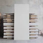 Cost-Effective Home SPC Wall Panel