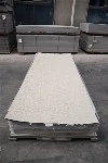 Durable Flexible Stone Panel For Residential And Commercial