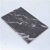 Durable WPC Wall Panel With Natural Wood Texture