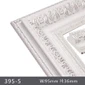 High Quality Decorative PS Frame Moulding