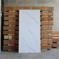 Fireproof SPC Panel For Interior