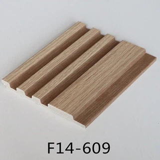 Glamorous PS Wall Decorative Mouldings