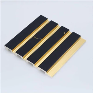 Hot Selling Decor 3d Ps Wall Panel